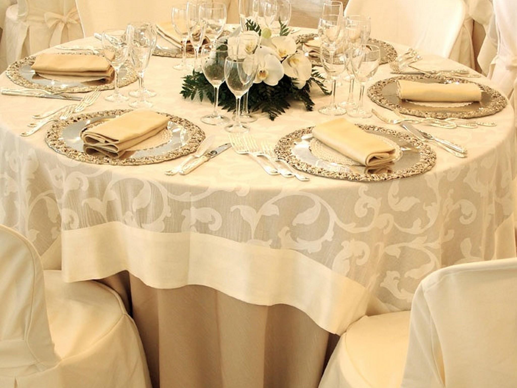 טורה דל גרקו Hotel Sakura מראה חיצוני תמונה