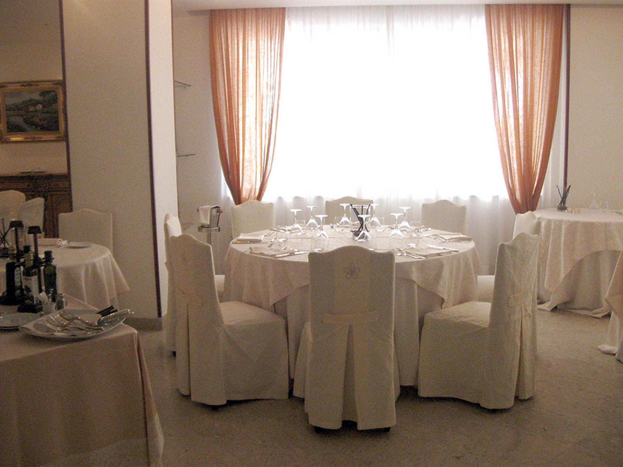 טורה דל גרקו Hotel Sakura מראה חיצוני תמונה